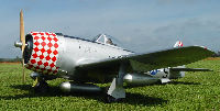 Bill's P-47 003.jpg